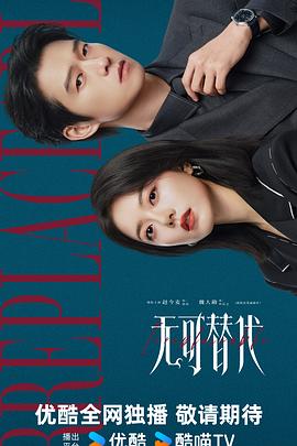 无可替代2026(全集)