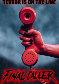 终极来电