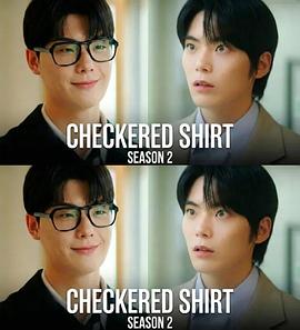 格纹衬衫 第二季(全集)